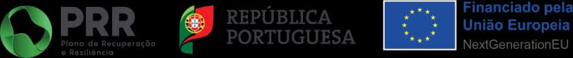 PRR